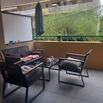 Bellissima Chambre