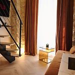 Beautiful Duplex - Nice Center - Ac, Wifi