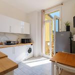 Le Verany Lumineux Appartement 2 Chambres