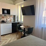 Boutique Studio Massena