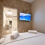 Cocon Riviera Nice Proche Mer