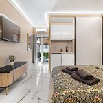 Nice Renting - 1France - Design Terrace Beach & Massena