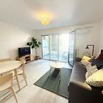 Infinice Ap4514 By Riviera Holiday Homes