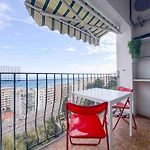 Bord De Mer - Wifi, Ac, Vue Mer, 4Pers