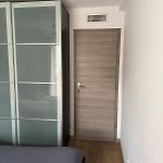 Beautiful 2-Bedroom Apartment With Air Conditioning - Tram - Balconies - Quiet