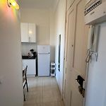 Studio Cosy Renove - Clim - Proximite Du Centre-Ville
