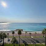 Blue Horizon - Easy Home Booking