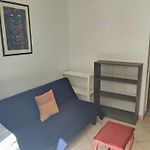 Appartement A Louer
