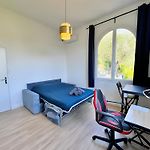 Studio Saphir