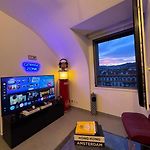 Appartement Nice Ville