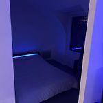 Appartement Nice Ville