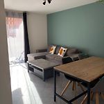Sunny Terrace - Air Conditioning - 10 Min Old Nice