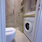 Boutique Studio Massena