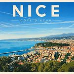 Authentic Nice Port Apartment - Walk Everywhere