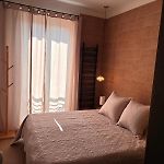 Appartement Cosy Centre Nice - A 5 Minutes De La Mer