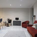 Chambre Privee Dans Une Residence Familiale