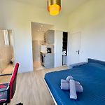 Studio Saphir