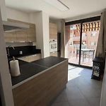 Sunny Terrace - Air Conditioning - 10 Min Old Nice