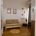 Casita Amor