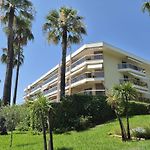 Superbe Appartement Luxueux Mont-Boron