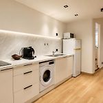 Luxury 3Br Gem-Nice Old Town-Steps To Beach
