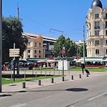 Appartement Nice Centre