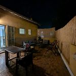 Chambre Privee Dans Une Residence Familiale