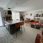 Chez Evy