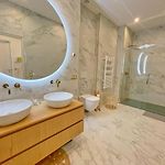 Apartment In Carre D\'Or Near Promenade Des Anglais