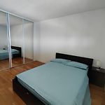 Seafront Duplex With Lovely Terrace