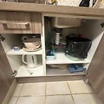 Studio In Nice Center, 2Mins From Sea