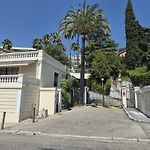 Superbe Appartement Luxueux Mont-Boron