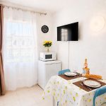 Le Thiers Azur Ap4520 By Riviera Holiday Homes