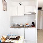 Le Thiers Azur Ap4520 By Riviera Holiday Homes