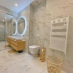 Apartment In Carre D\'Or Near Promenade Des Anglais
