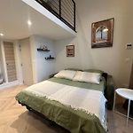 Merveilleux Duplex Centre Ville De Nice, Climatise Et Renove !