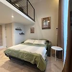 Merveilleux Duplex Centre Ville De Nice, Climatise Et Renove !