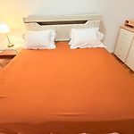 Sea View, Promenade Des Anglais, 180 Degree Balcony, 4 People