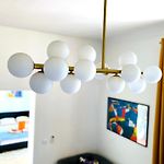 One Minute From Beach - Air Conditioning - 2 Bedrooms - Wifi - Kitchen - Parking