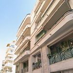 Grand Appartement De 3 Chambres A Nice