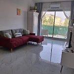 Family Friendly Cozy Apartment