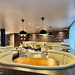 Hotel & Appartements Monsigny
