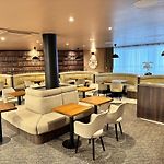 Hotel & Appartements Monsigny