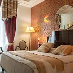 Hotel Le Meurice