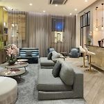 Best Western Plus Hotel Cosy Nice
