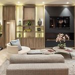 Best Western Plus Hotel Cosy Nice