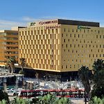 Holiday Inn Express - Nice - Grand Arenas By Ihg