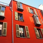 L\'Abeille - Boutique Apartments