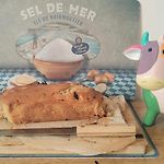 Chez Brigitte Guesthouse