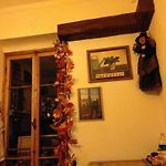 Chez Brigitte Guesthouse